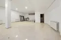 4 bedroom house 340 m² Dehesa de Campoamor, Spain