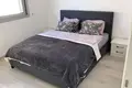 Mieszkanie 2 pokoi 120 m² w Limassol, Cypr