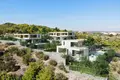 Villa 4 chambres 391 m² Grad Vodice, Croatie