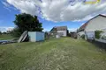 House 71 m² Drackava, Belarus