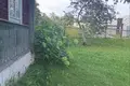 Земельные участки  Сокольники, Беларусь