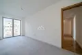 Appartement 5 chambres 203 m² Dobrota, Monténégro