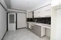 Appartement 4 chambres 140 m² Altindag, Turquie