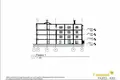Commercial property 2 489 m² in Tarasava, Belarus