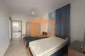 Apartamento 3 habitaciones 70 m² en Bashkia Durres, Albania