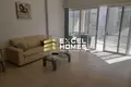 Appartement 3 chambres  Zebbug, Malte