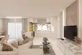 Appartement 1 chambre  Qawra, Malte