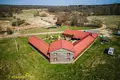 Casa 623 m² Daliokauski sielski Saviet, Belarús