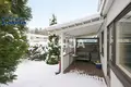 3 bedroom apartment 93 m² Helsinki sub-region, Finland
