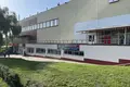 Sklep 198 m² Mińsk, Białoruś