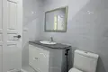 3 bedroom house  Huai Yai, Thailand