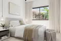 Apartamento 4 habitaciones  Estepona, Španjolska