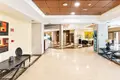 Mieszkanie 1 pokój 60 m² Benalmadena, Hiszpania