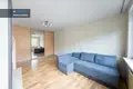 Appartement 1 chambre 33 m² Vilnius, Lituanie