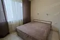 Wohnung 1 zimmer 41 m² in Pryluki, Belarus