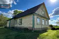 House 97 m² Spieciunai, Lithuania