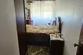 Villa 10 rooms 250 m² Setúbal, Portugal