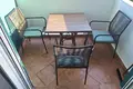 1 bedroom apartment 45 m² Montenegro, Montenegro