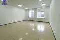 Office 1 room 37 m² in Minsk, Belarus