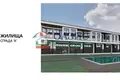 Wohnung 3 zimmer 84 m² Sweti Wlas, Bulgarien