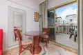 Apartamento 1 habitacion 50 m² Ricmar, Španjolska