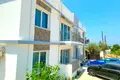 Wohnung 2 zimmer 55 m² Lapithos, Nordzypern