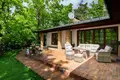 6 room house 334 m² Izabelin B, Poland