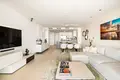 2 bedroom apartment 107 m² Mijas, Spain