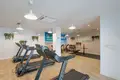 Wohnung 3 Schlafzimmer 130 m² Benalmadena, Spanien