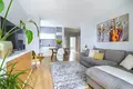 Appartement 3 chambres 69 m² Varsovie, Pologne