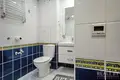 3 room apartment 67 m² Minsk, Belarus