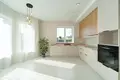 Ferienhaus 140 m² Cudzienicy, Belarus