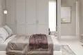 Appartement 2 chambres 84 m² Doubaï, Émirats arabes unis