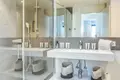 Apartamento 3 habitaciones 145 m² Dos Hermanas, Španjolska