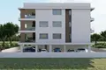 2 bedroom apartment 84 m² Anavargos, Cyprus