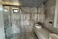 Пентхаус 5 комнат 190 м² Аксу, Турция