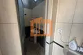 Magazyn 150 m² w Bashkia Durres, Albania