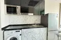 Кондо 1 спальня  Ban Na Chom Thian, Таиланд