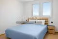 5 room villa 188 m² Kassandra Municipality, Greece