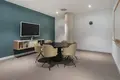 Nieruchomości komercyjne 42 m² w Krobia, Polska