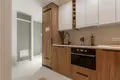 3 bedroom apartment 63 m² Warsaw, Poland