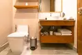 Copropriété 2 chambres 104 m² Siem Reap, Cambodge