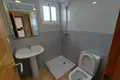 Квартира 3 спальни 67 м² Санта-Пола, Испания