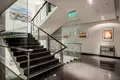 4 room apartment 168 m² Jurmala, Latvia