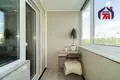 Apartamento 1 habitación 33 m² Minsk, Belarús