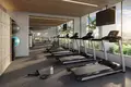 Studio 1 chambre 25 m² Regiao Imediata de Sao Paulo, Brésil
