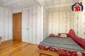 Haus 126 m² Nasilava, Belarus