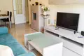 Квартира 1 спальня 66 м² Manilva, Испания