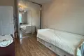 4 room apartment 82 m² Muchaviecki sielski Saviet, Belarus