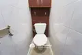 Wohnung 3 zimmer 66 m² Minsk, Belarus